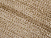 Артикул PL71035-24, Палитра, Палитра в текстуре, фото 6