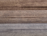 Артикул PL71035-24, Палитра, Палитра в текстуре, фото 17