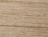 Артикул PL71035-24, Палитра, Палитра в текстуре, фото 18