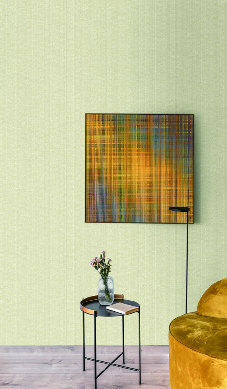 Обои в интерьере артикул 5066-3, Bigi, Bernardo Bartalucci Обои в интерьере артикул 5066-3, Bigi, Bernardo Bartalucci