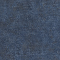 AD4 25673