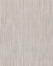 Prima Italiana Colomba 80649