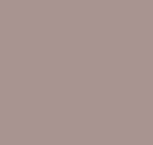Детские бежевые обои Loymina Materials Lotus LOT1, 103