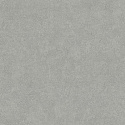 PL72210-74