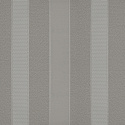 84257-5