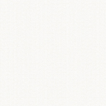 Обои в елочку Alessandro Allori Bruni 1002-30 RBN