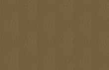 Обои акриловые Milassa Casual 24 010