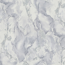 Diamond Aphrodite 5047-11