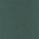 68527272