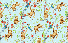 Milassa Twins Twins 15 006