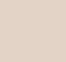 Детские бежевые обои Loymina Materials Lotus LOT1, 301