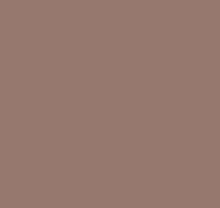 Коричневые обои в спальню Loymina Materials Lotus LOT1, 705