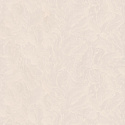 KM6207