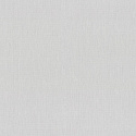 PL72258-40