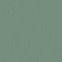 54335-23