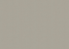 Серые обои в прихожую Artsimple Mixture Textile A101307