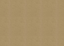 Моющиеся обои Marburg Terra 0,53 см 34631