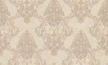 Studio Italia Collection Belle Arti BA70005