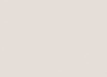 Бежевые обои для стен Artsimple Mixture Textile A101202