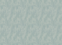 Моющиеся обои Marburg Terra 0,53 см 34627