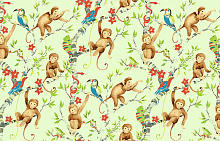 Milassa Twins Twins 15 005