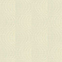 24 005