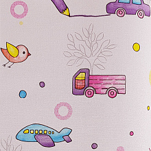Yien Happy Child 35013-4