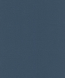 Rasch Lirico 555950