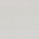 PL72228-42