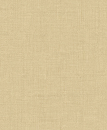 Коричневые обои для стен Grandeco Little Dreamers LD 1020
