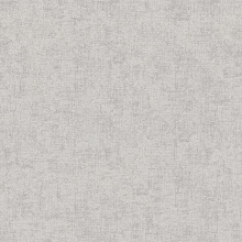 Du&Ka Natura DK.22826-3