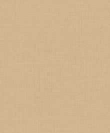 Коричневые обои для стен Grandeco Little Dreamers LD 1021