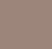 Коричневые обои в спальню Loymina Materials Lotus LOT1, 603