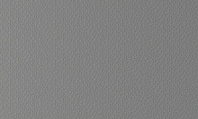 Обои абстракция Bernardo Bartalucci Artadi 84287-12