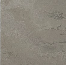 Бежевые обои для стен Bernardo Bartalucci Gaga  84285-1