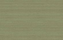 Sirpi Jaipur J30 6861