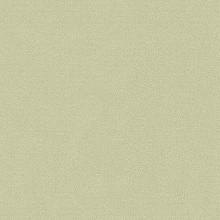 Оливковые обои для стен AltaGamma Materic 1VV 25787