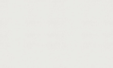 Серые обои для стен Artsimple Mixture A100112