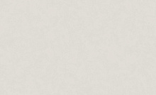 Светлые обои Grandeco Reach&Cosy  R191002