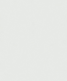 Жемчужные обои для стен Marburg Nuance 35250