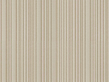 Zambaiti Trussardi V 21808
