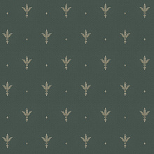 Zambaiti Satin Flowers Z66851