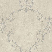 AS Creation Luxury Damask 38848-3