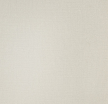 Andrea Rossi Spectrum Plus 54353-7