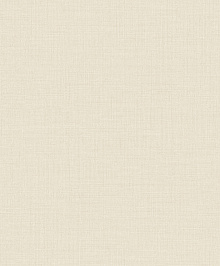 Бежевые обои для стен Grandeco Little Dreamers LD 1019