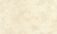 Жёлто-бежевые обои Kerama Marazzi RENIASSANCE KM7002