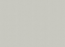 Серые обои в прихожую Artsimple Mixture Textile A101318