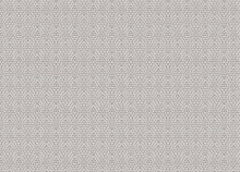 Сиреневые обои для стен Marburg Papis Loveday Fashion Icon 35912