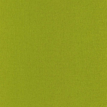 Caselio Linen II Caselio 68527483