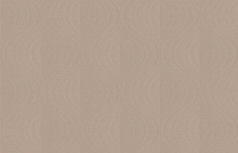 Обои акриловые Milassa Casual 24 002